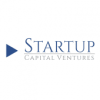 Startup Capital Ventures